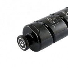 適用美能達c226粉盒 tn223大容量四色套裝